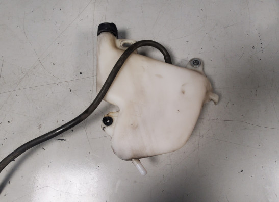 Radiator reserve tank  Aprilia Tuono 1000