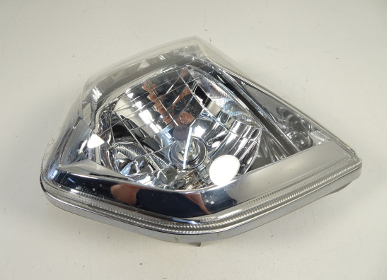 Koplamp Yamaha FZ1