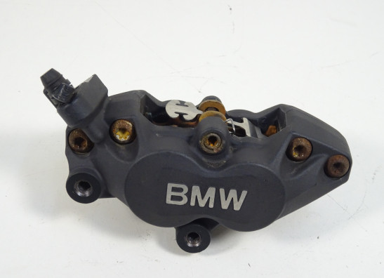 Bremssattel Bremszange vorn links BMW K 1200 GT