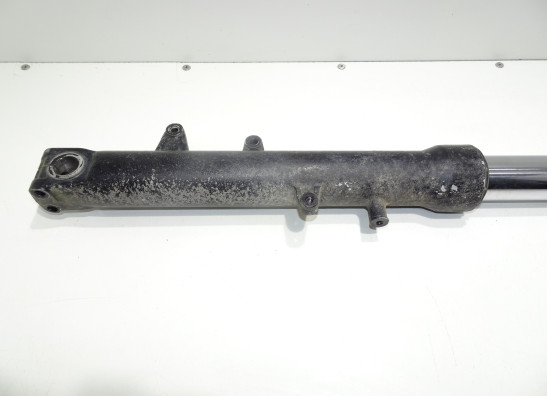 Front Fork right complete Honda XL 1000 V Varadero