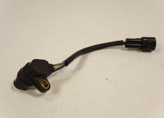 Nokkenas Yamaha YZF R1