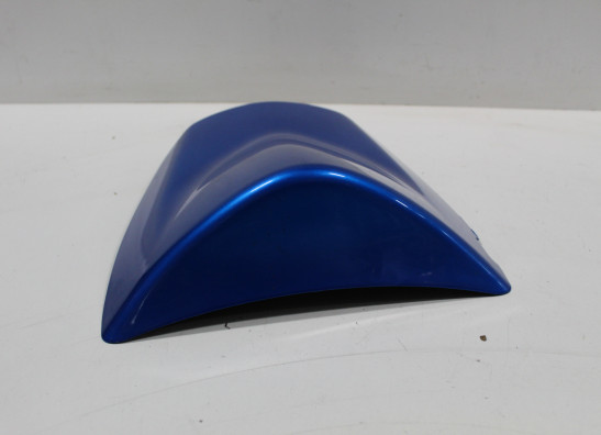 Buddycover Kawasaki Z 750