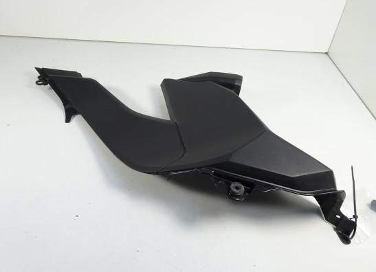 Linker zijkuip Kawasaki VERSYS 1000