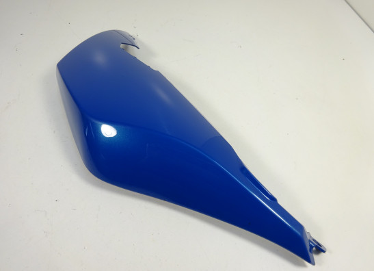 Cowl rear right BMW K 1200 S 