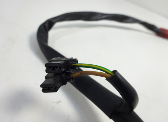 Stuurschakelaar rechts Yamaha FZ8