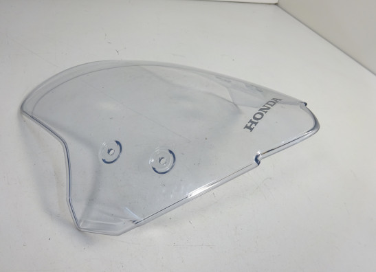 Windscherm Honda NC 750 X