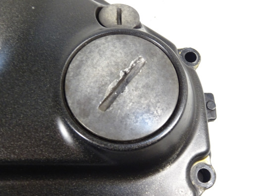 Kupplungsdeckel Kawasaki ER 6