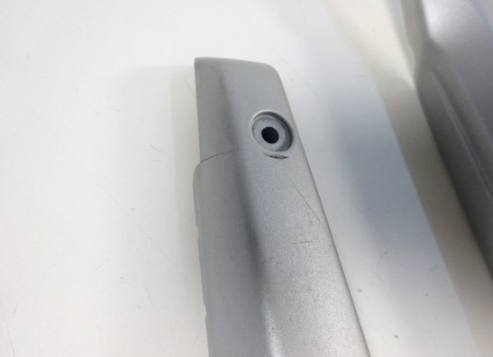 Topkuip bekleding BMW K 1200 GT