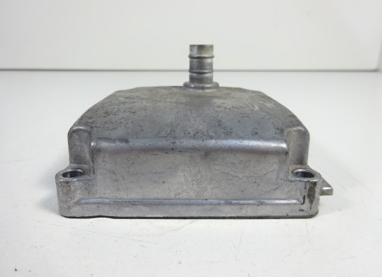 Engine cover Yamaha FZ6