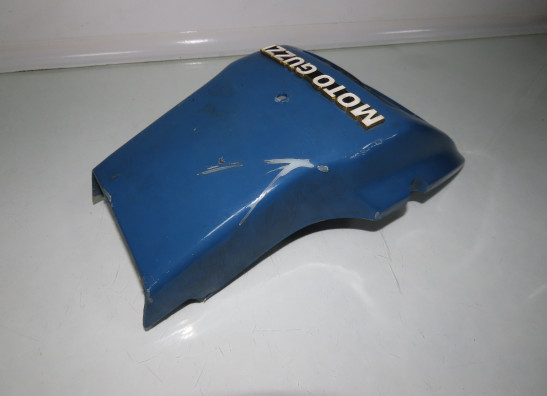 Achterspatbord Moto Guzzi Overige Moto Guzzi