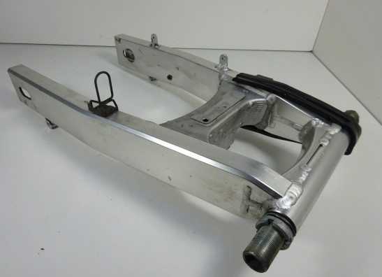 Swingarm Suzuki SV 650