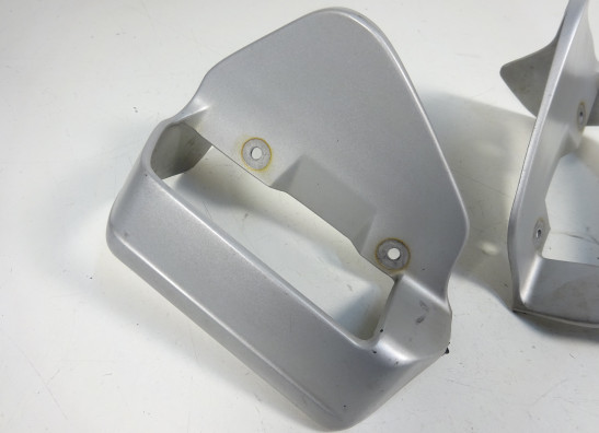 Oil cooler BMW R 1100  850 R