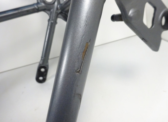 Frame - onderdelen BMW R 1200 R