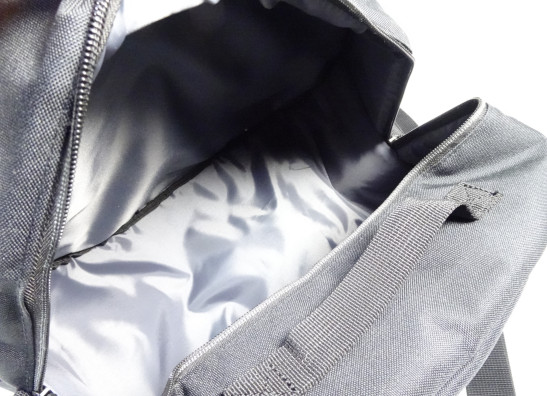 Set de maletas Moto Accessoires Bagage