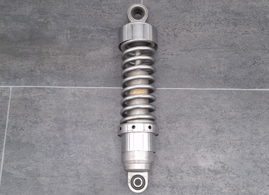 Achterschokbreker Honda VT 1100