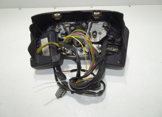 Meter combination BMW R 850 GS