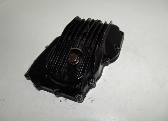 Carterpan Honda VF 700  750 C Magna