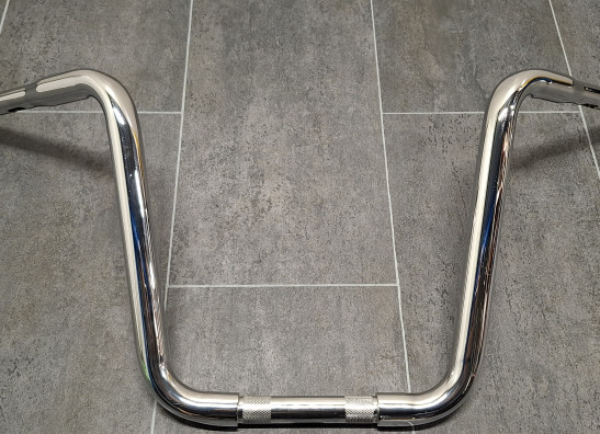 Stuur Harley Davidson Custom universal other