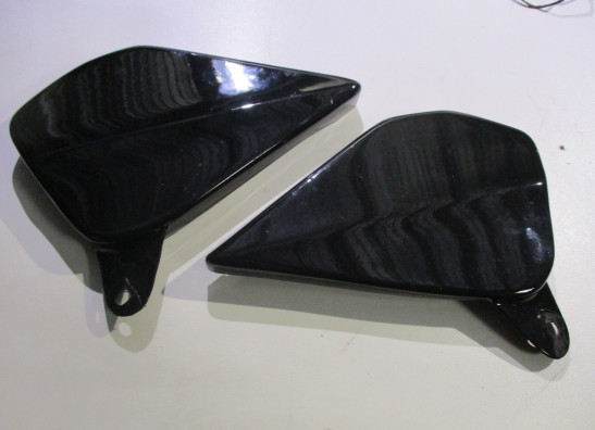 Complete kuipset Honda VTX 1800