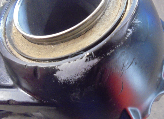 Kardan BMW R 1250 GS