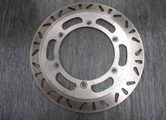 Brake disc front Honda CB 500
