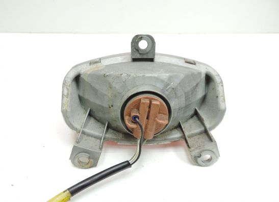 Achterlicht Hyosung Comet 650