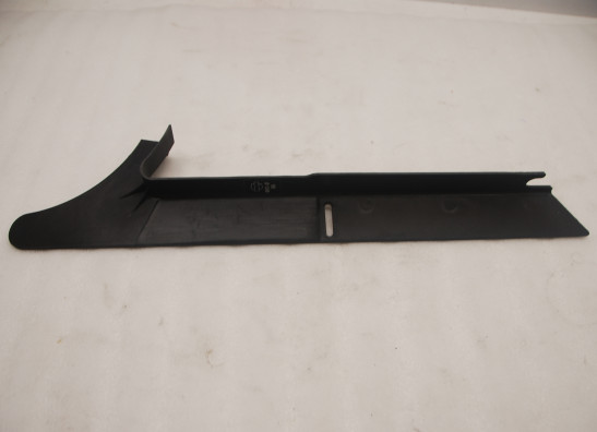 Kettingkast Harley Davidson VROD VRSC