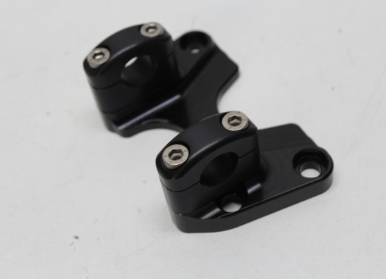 Lenker Suzuki GSX F 750