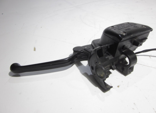 Koppelingshandle BMW R 1150 RT   R 850 RT