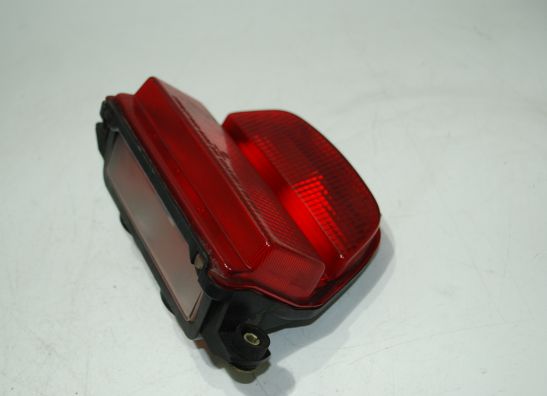 Achterlicht Honda CBR 900 RR