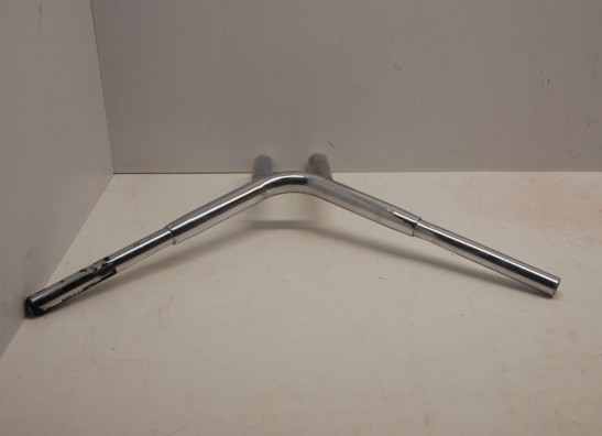 Stuur Harley Davidson Custom universal other