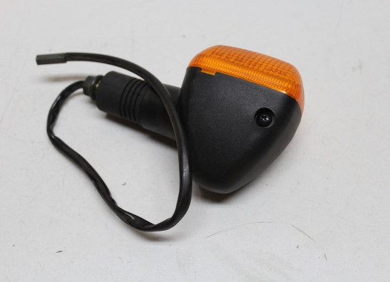 Knipperlicht links achter Suzuki GSX 1400
