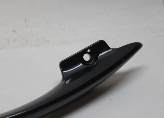 Achterhandvat Suzuki Burgman 400