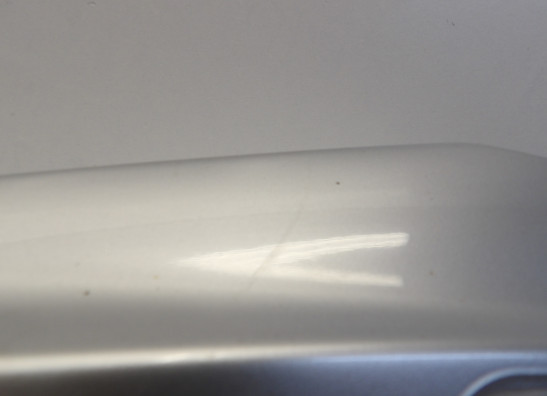 Heck Honda VFR 800 I