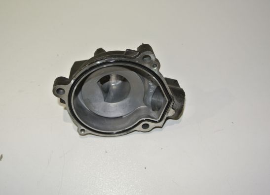 Water pump Kawasaki Z 750