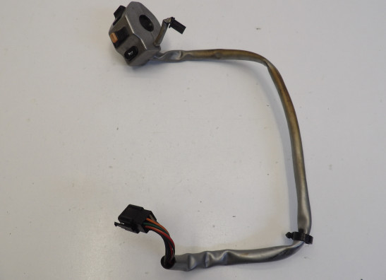 Handlebar switch assy left Kawasaki VN 800