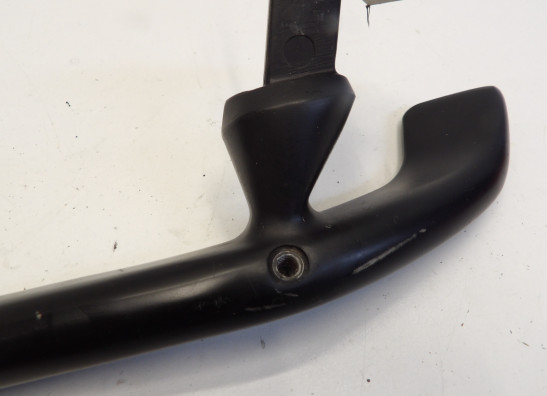 Achterhandvat Kawasaki ZRX 1100 1200