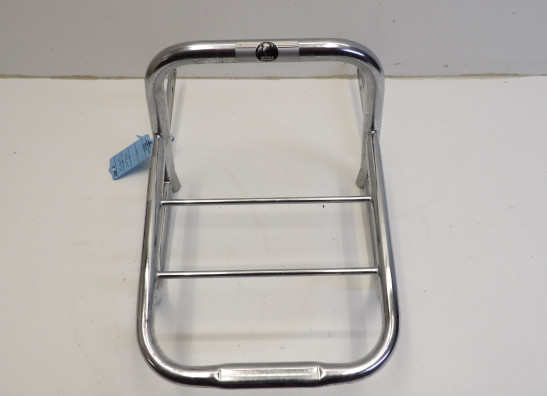 Bagagedrager Moto Accessoires Bagage