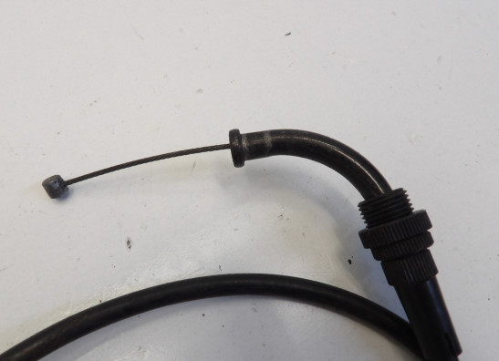 Gaskabel Suzuki GS 550