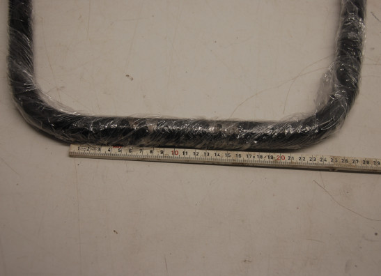 Stuur Harley Davidson Custom universal other