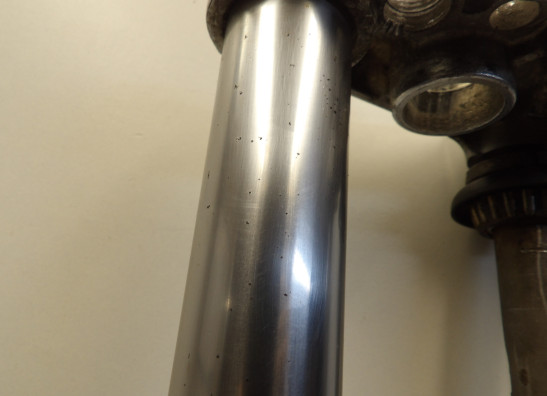 Gabelholm Komplett Suzuki VS 800 Intruder