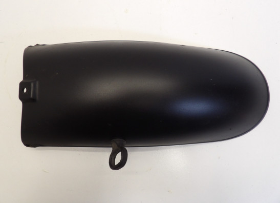 Voorspatbord BMW R 1100  1150 RS