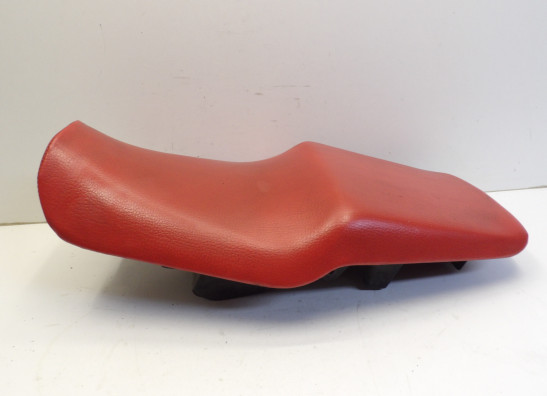 Seat Honda CBR 600 F