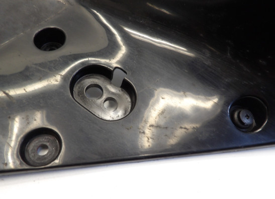 Cowl left inner Honda CBR 900 RR