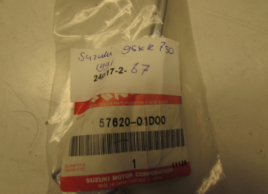 Koppelingshandle Suzuki GSX R 750