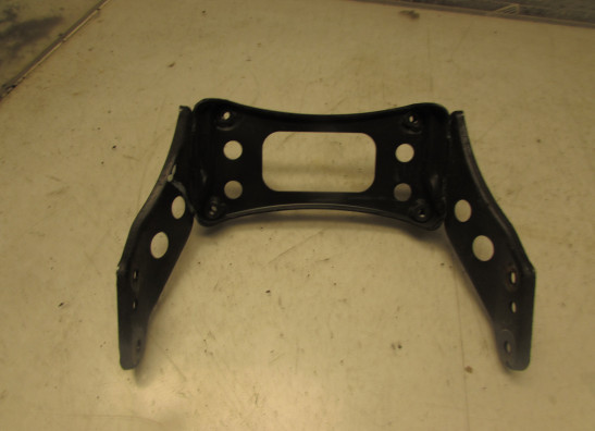 Achtersubframe Honda ST 1100 Pan European