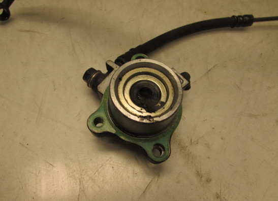 Koppelings cilinder Honda VFR 1200 X Crosstourer