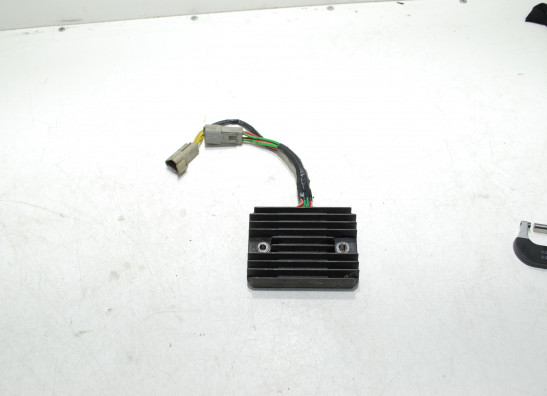 Spanningsregelaar Ducati monster 600 1992-2002