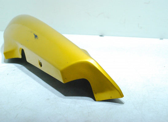 Cowl left rear Yamaha FAZER 600