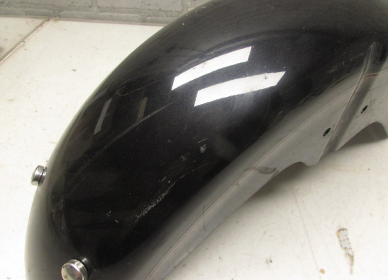Front fender Suzuki GZ 250 Marauder